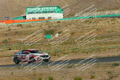 media/Jun-01-2025-CalClub SCCA (Sun) [[eae223c5dd]]/Group 2/Race 2/